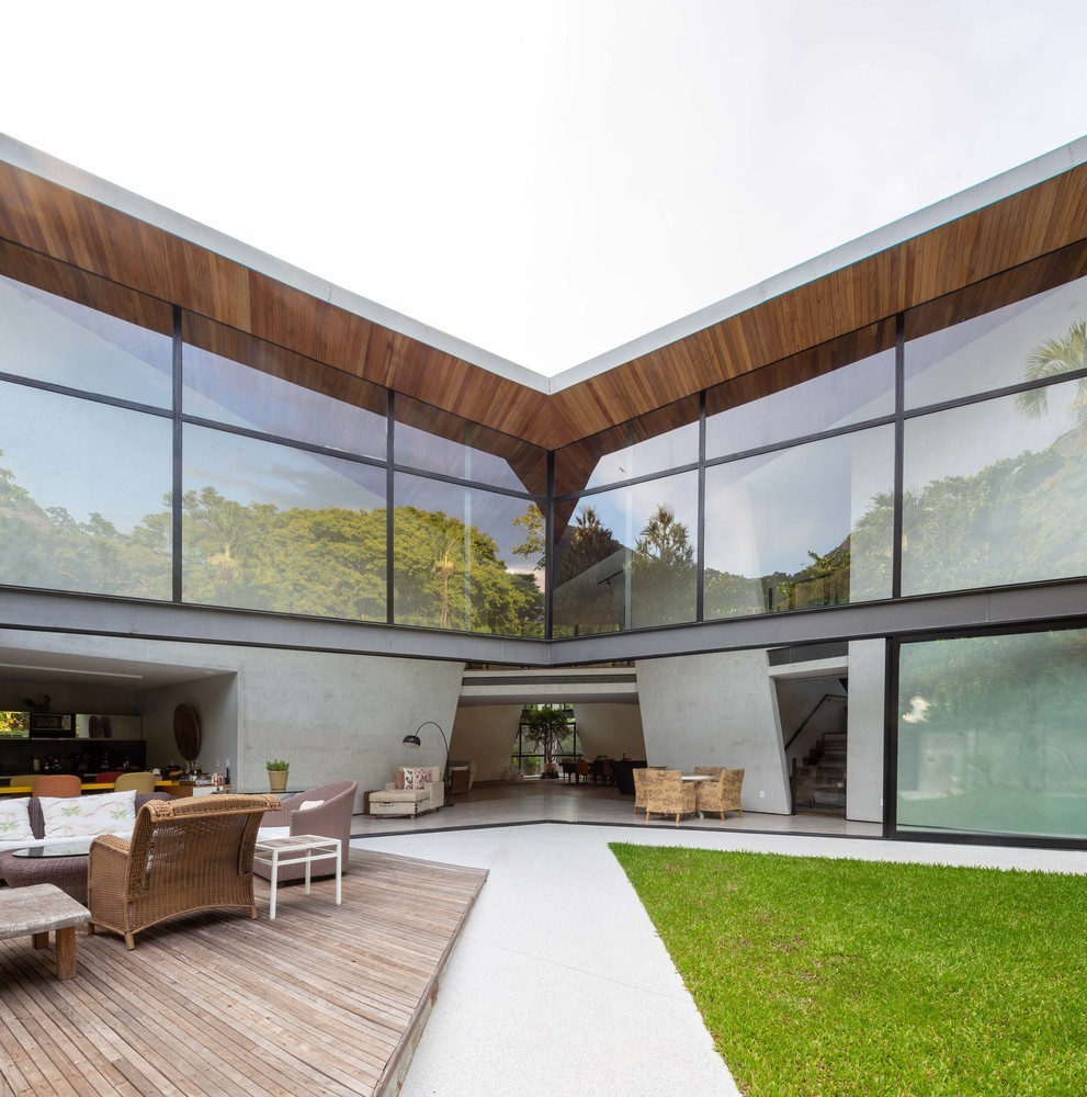 casaasadelta_tiago_tardin10