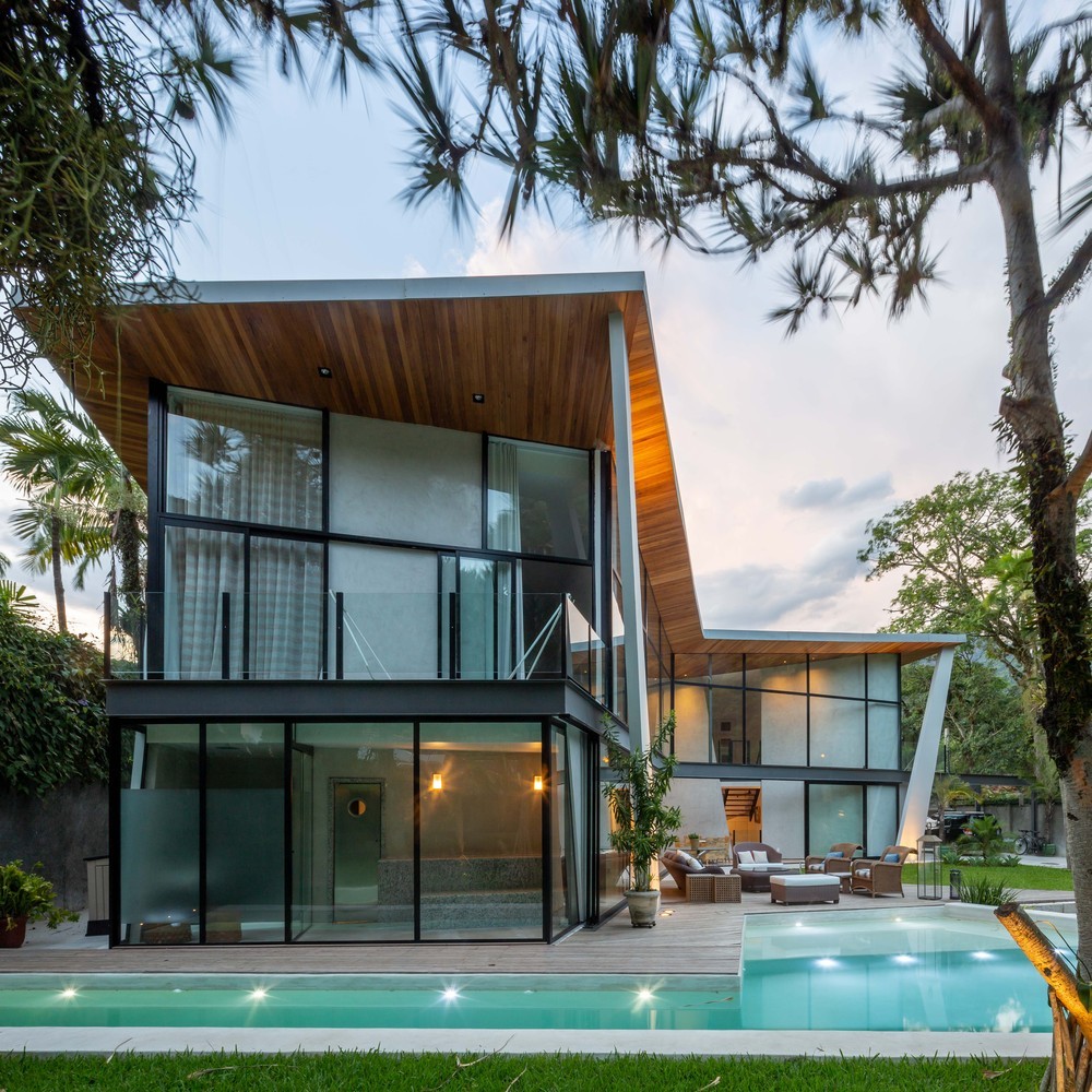 casaasadelta_tiago_tardin12