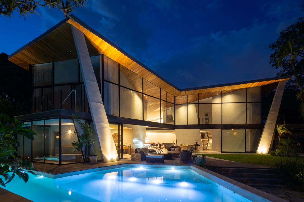 casaasadelta_tiago_tardin16