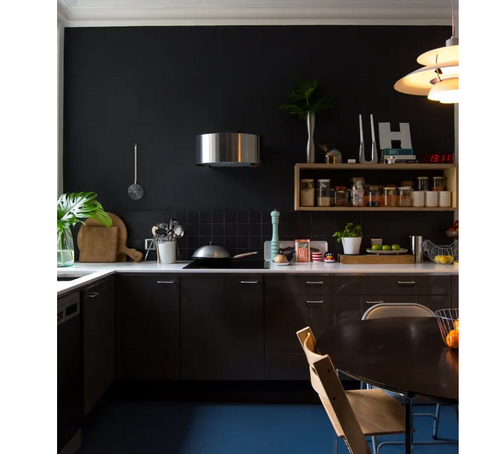 decoracion_negro1_0