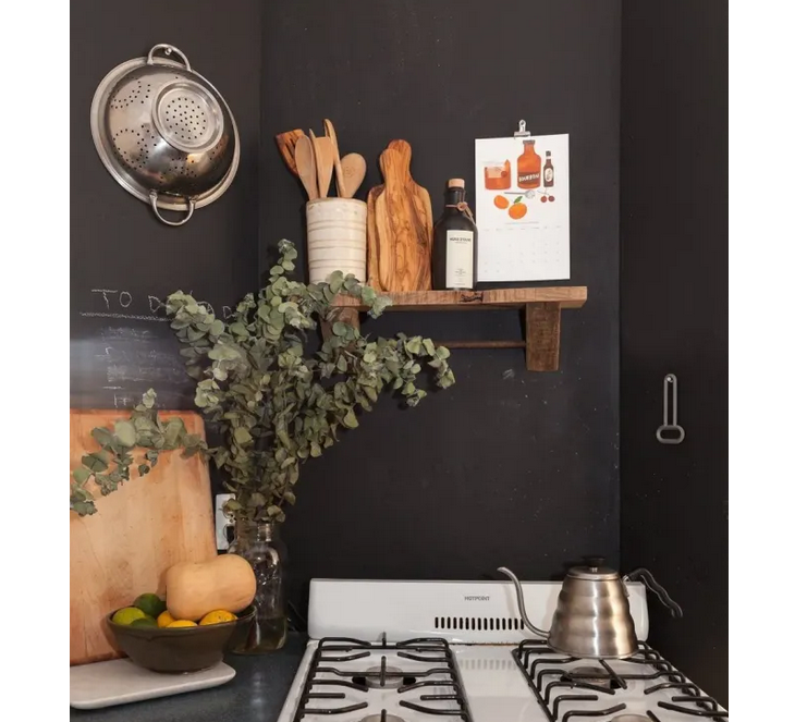 decoracion_negro2_0