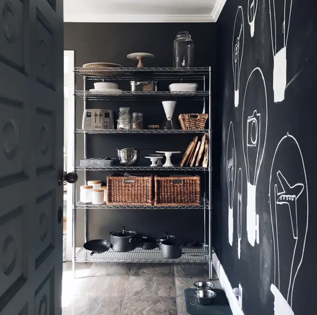 decoracion_negro6