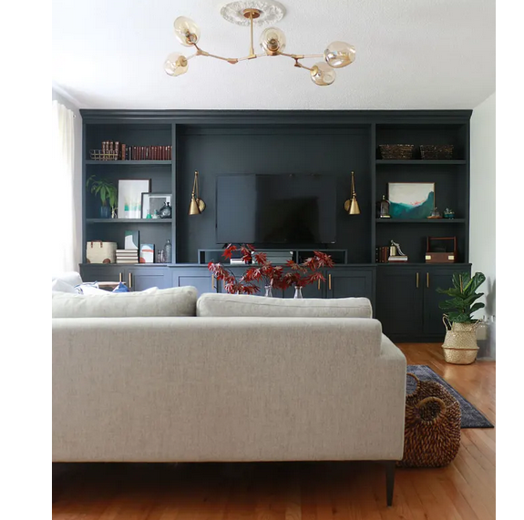 decoracion_pared_negra_1