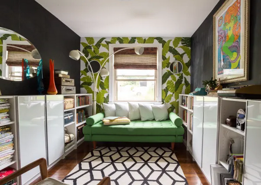 decoracion_pared_negra_2