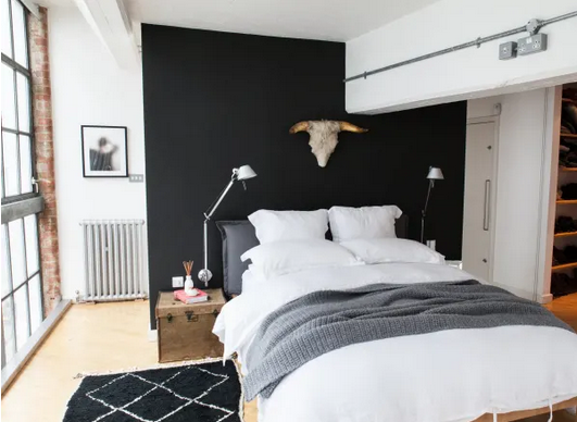 decoracion_pared_negra_3