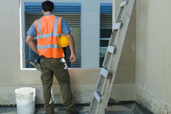 Decreto crescita, le misure per l'edilizia nel dossier Ance