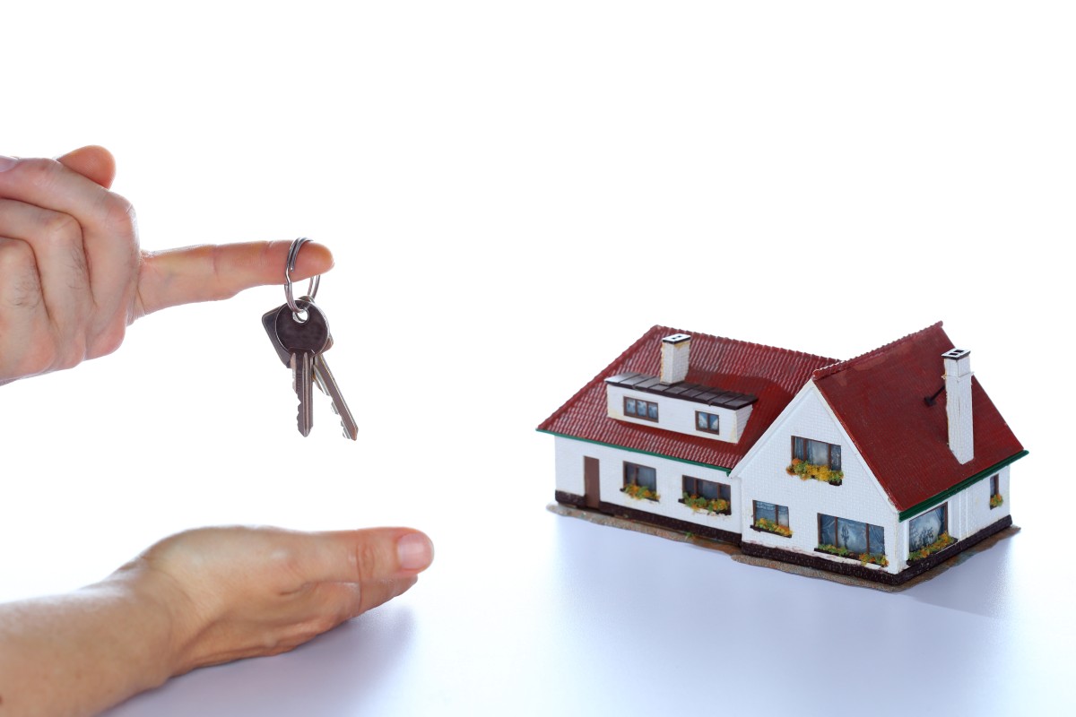 Nuova IMU 2019, Mef: imposta unica semplificazione per comuni e contribuenti