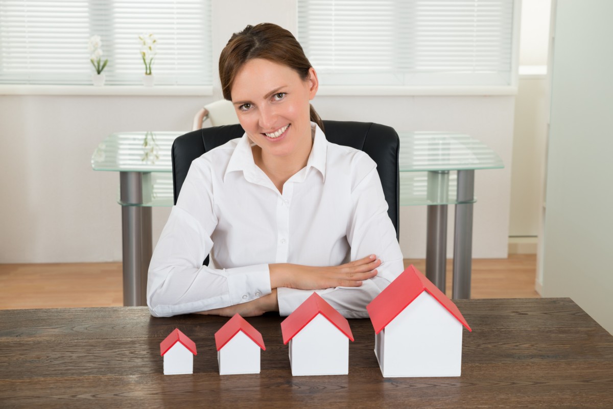 Decreto crescita, cosa cambia per gli affitti brevi