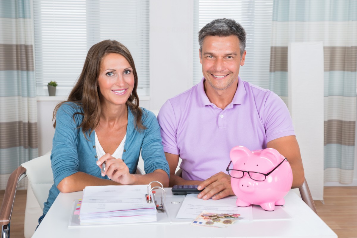 Pensioni anticipate, il decreto crescita introduce uno scivolo di 5 anni