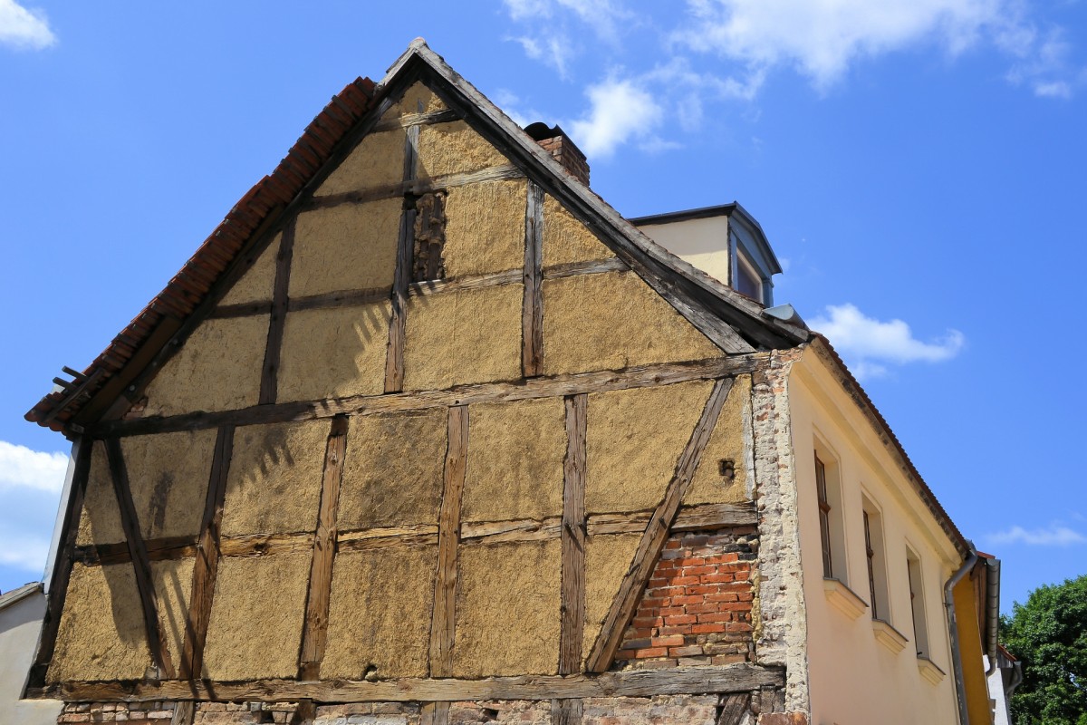 Acquisto immobile ristrutturato da impresa costruttrice, le detrazioni per il 2019