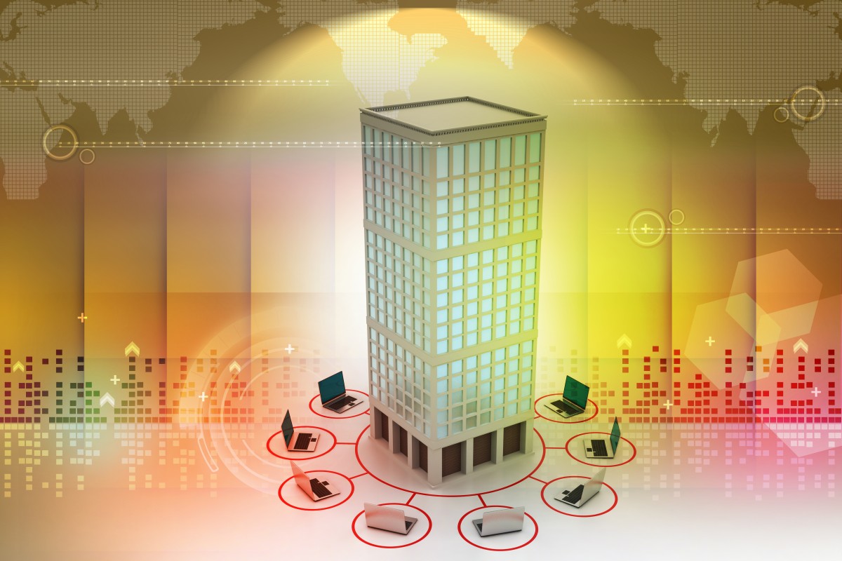 I dati del 4° Report italiano sul CrowdInvesting