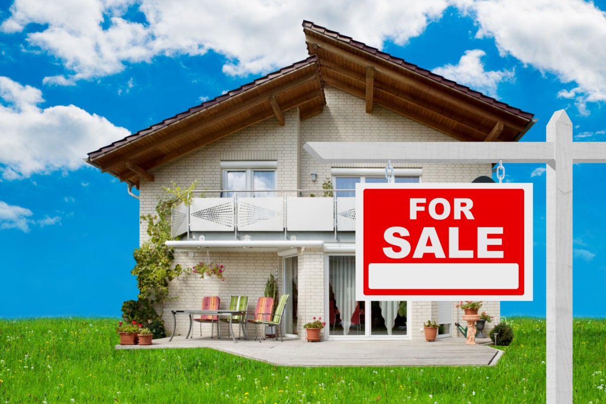 Decreto crescita, esenzione Tasi per gli immobili destinati alla vendita