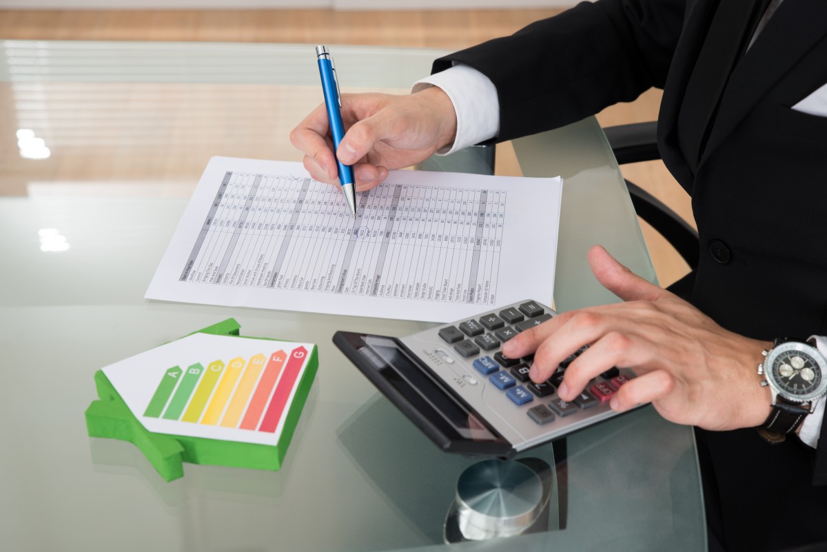 In che modo funziona la cessione del credito ecobonus al fornitore