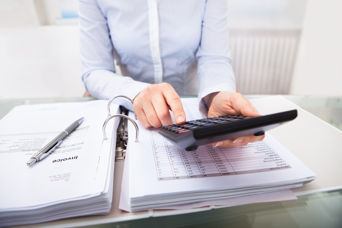 Cosa dice l’ordinanza n. 16448 della Cassazione