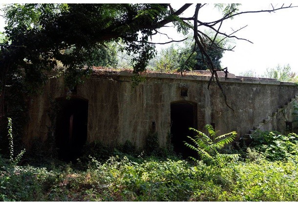 Immobili storici in vendita