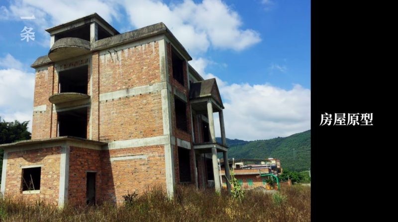 Trasformazione totale