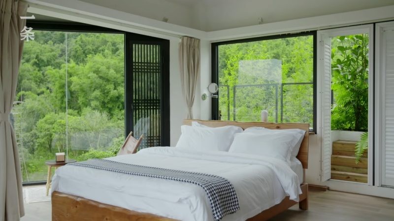 Il costo totale è di 500mila euro