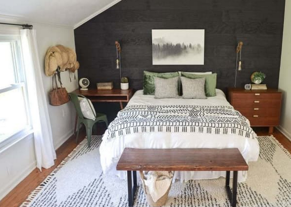 ideas_decoracion_negro2