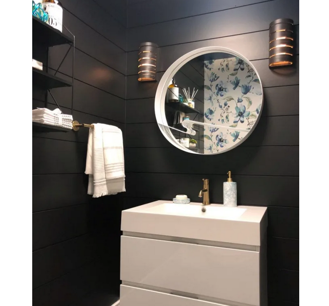 ideas_decoracion_negro3