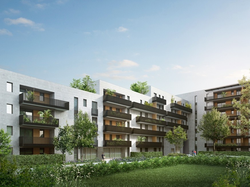 Hippodrhome - Milano San Siro Hippodrhome - Milano San Siro