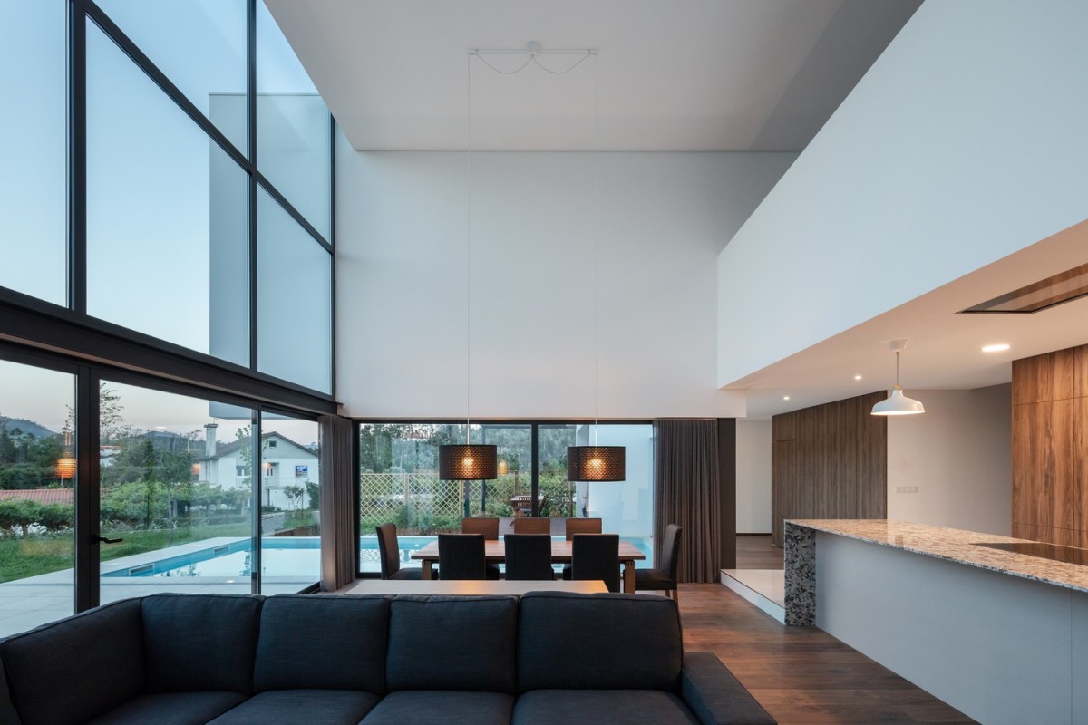 jm_casa_pontedelima_s12