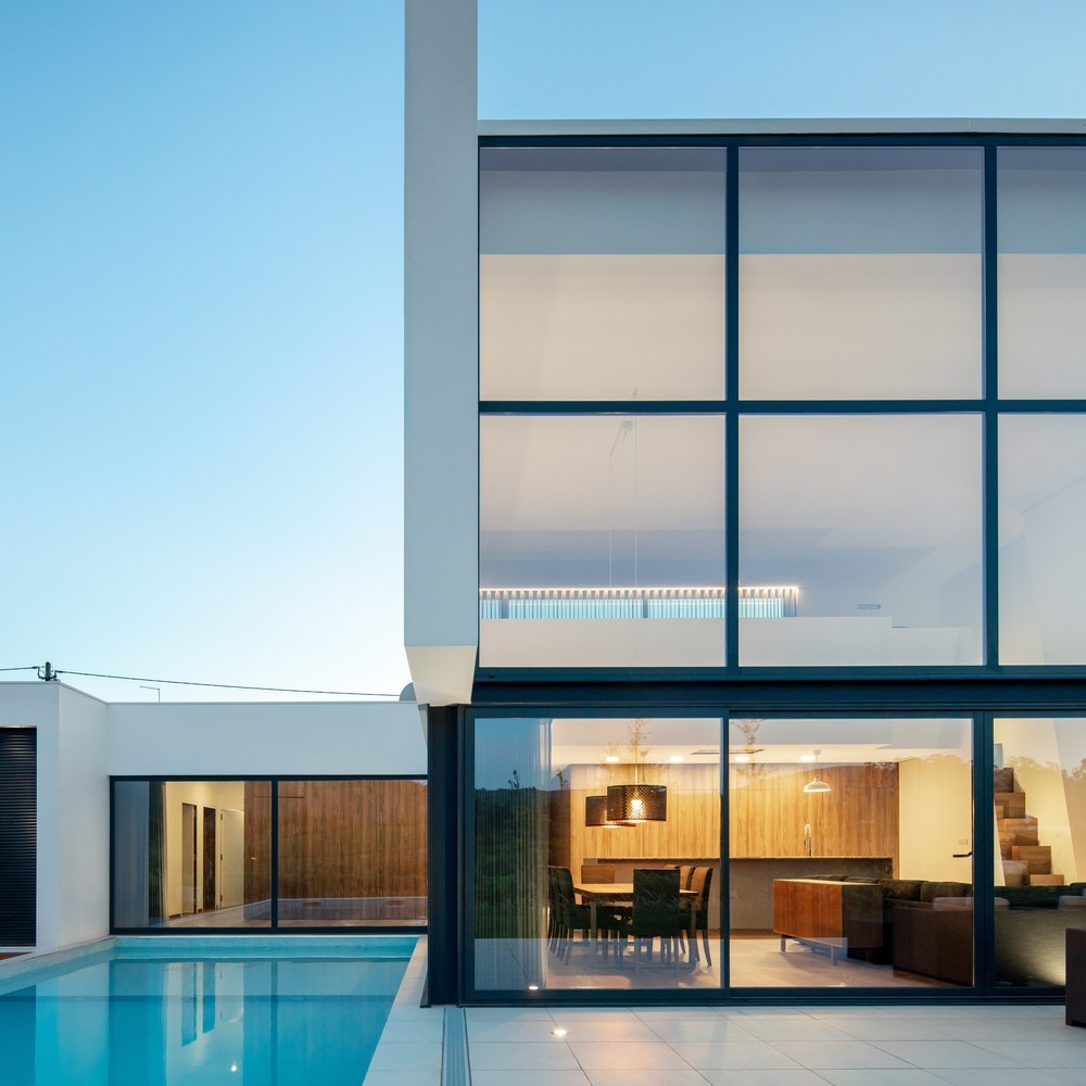 jm_casa_pontedelima_s15