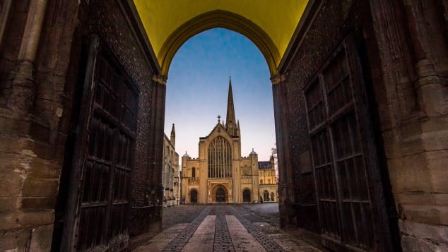 Troppi turisti a Venezia? La Cnn consiglia Torino