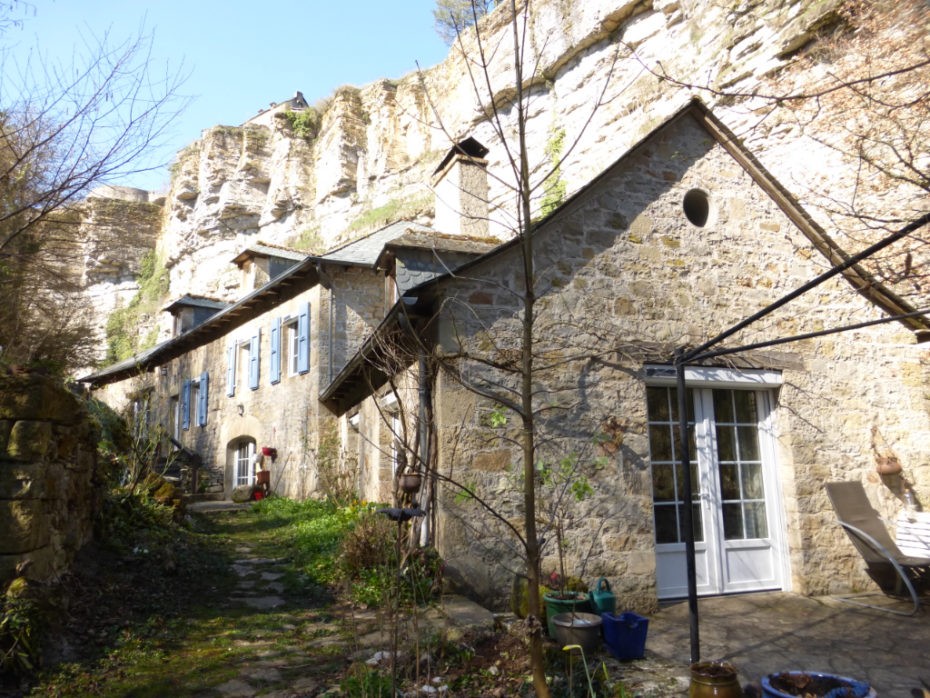 pueblo-frances-acantilado5