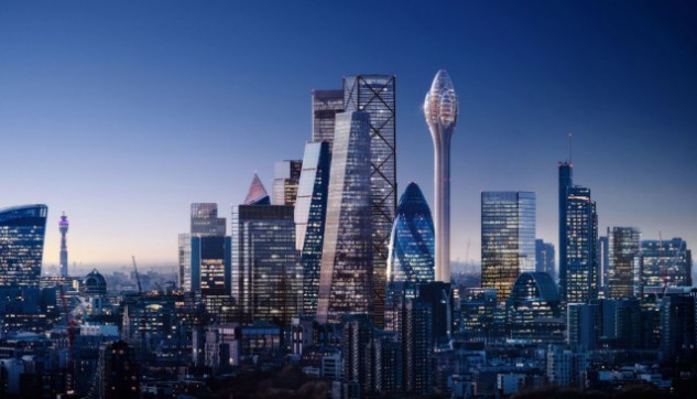 Si vuole evitare l'errore compiuto con "Walkie Talkie"