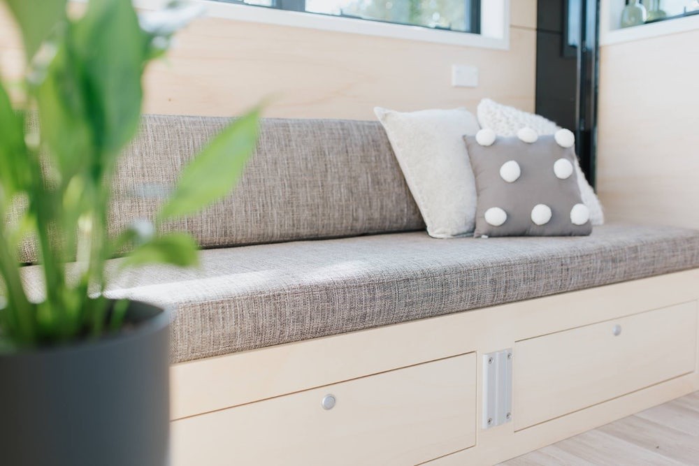 tiny_house_nueva_zelanda5