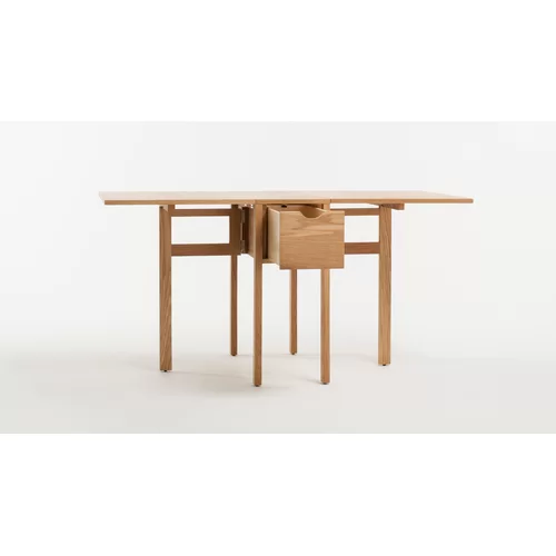 Ikea ha un modello simile