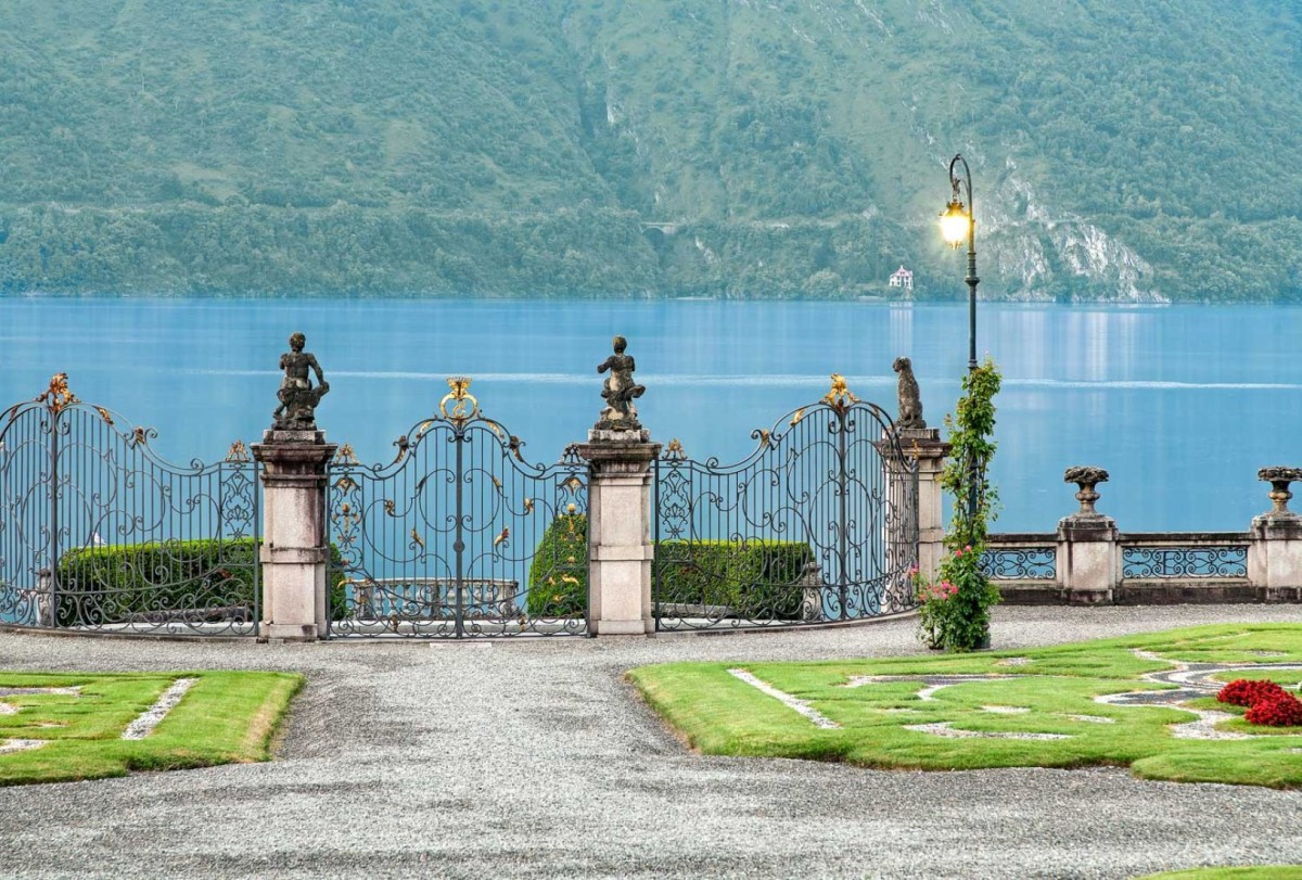 26b93bfb-df0f-46dd-bdfa-1460c3193cce