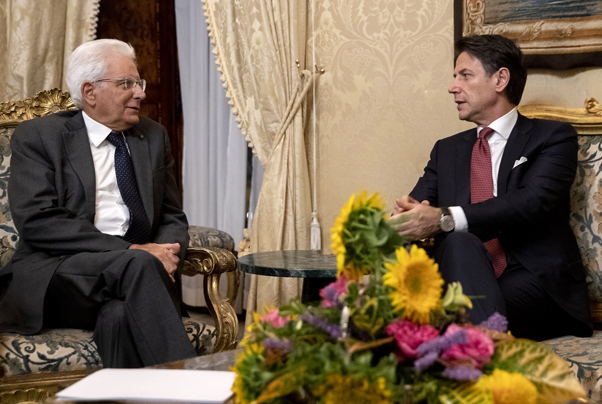 Crisi di governo, cosa succede adesso e quali sono i nodi da sciogliere