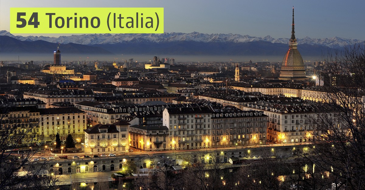 54_turin_wikimedia