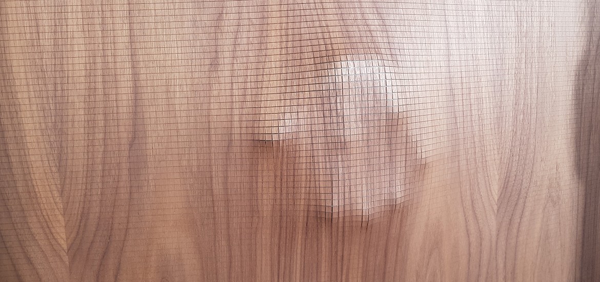 arca-ebenisterie-main-woowood