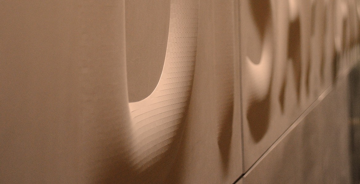 bois-gonflable-airwood-innovation-arca-inflatable-5