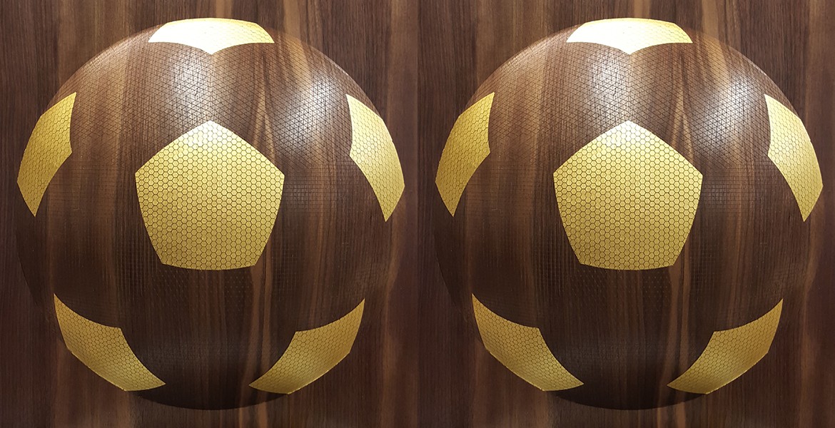 bois-gonflable-airwood-innovation-arca-inflatable-8bis