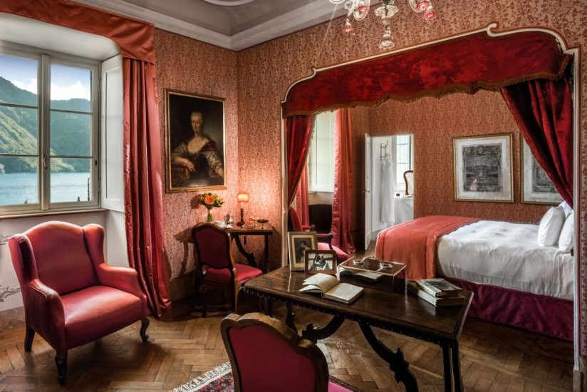 c0aa45ff-fdeb-4d40-b75a-ffb048e3ea24