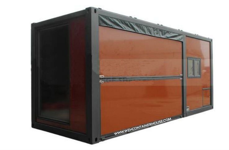 casa_prefab_expandible1