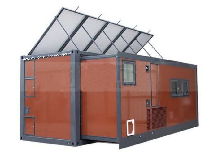 casa_prefab_expandible2