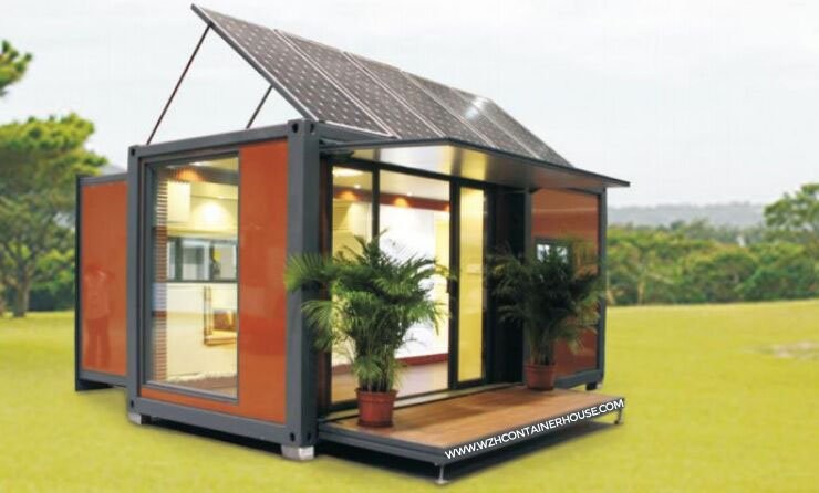 casa_prefab_expandible3