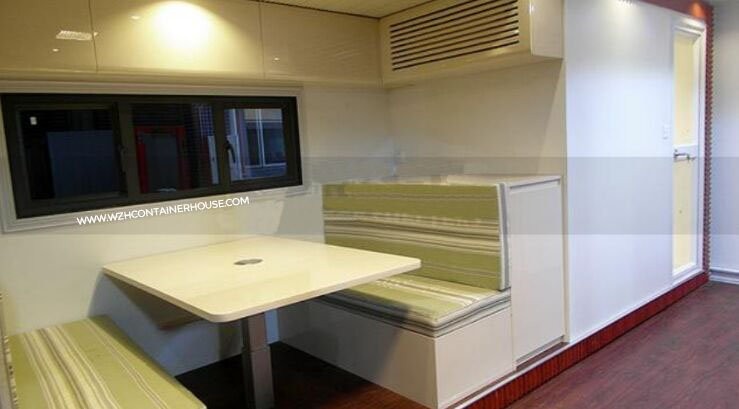casa_prefab_expandible4