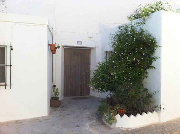 Apparirono nel XVIII secolo