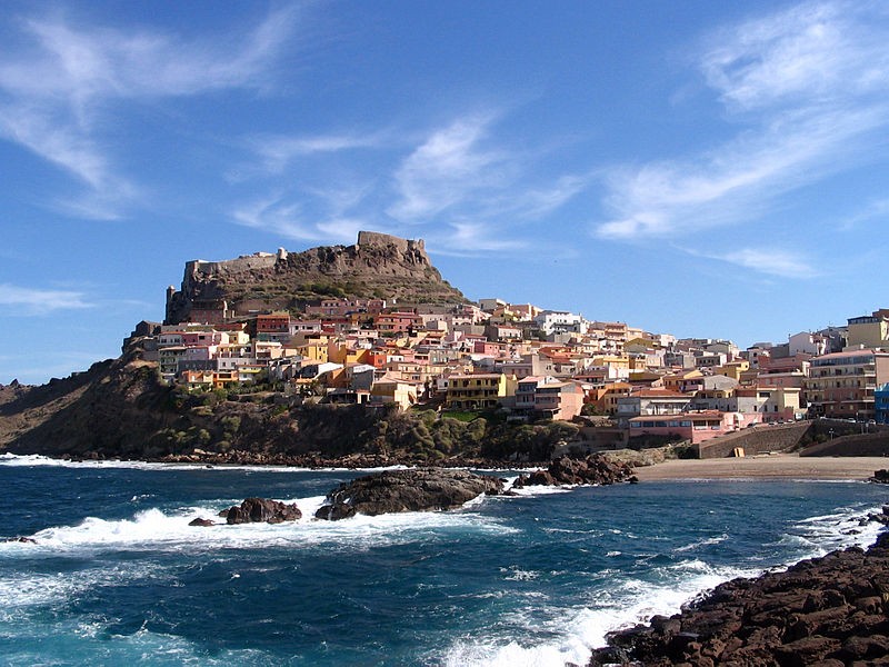 Case vacanza, location "alternative" al mare, al lago o in montagna