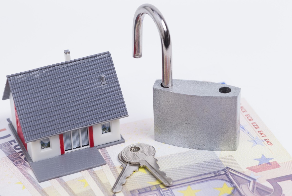 Quali sono i rischi e le opportunità di un’assicurazione casa online