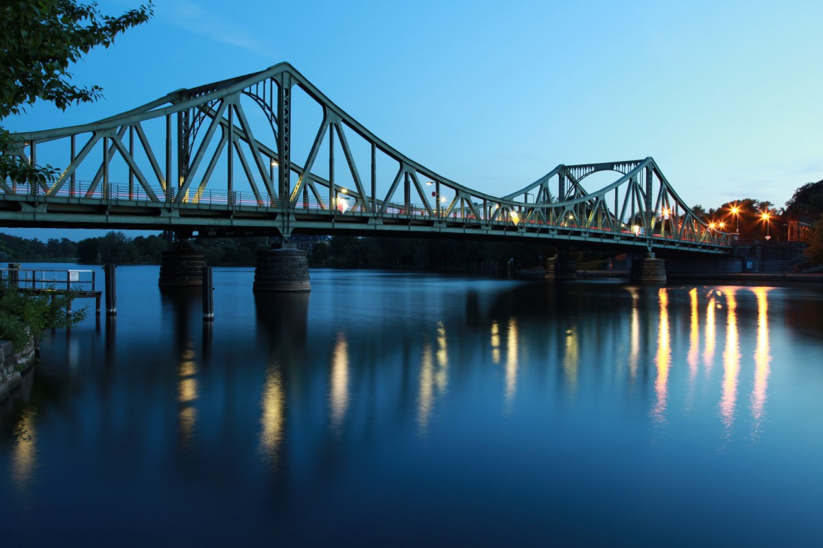 Germania, l’inarrestabile ascesa dei canoni d’affitto