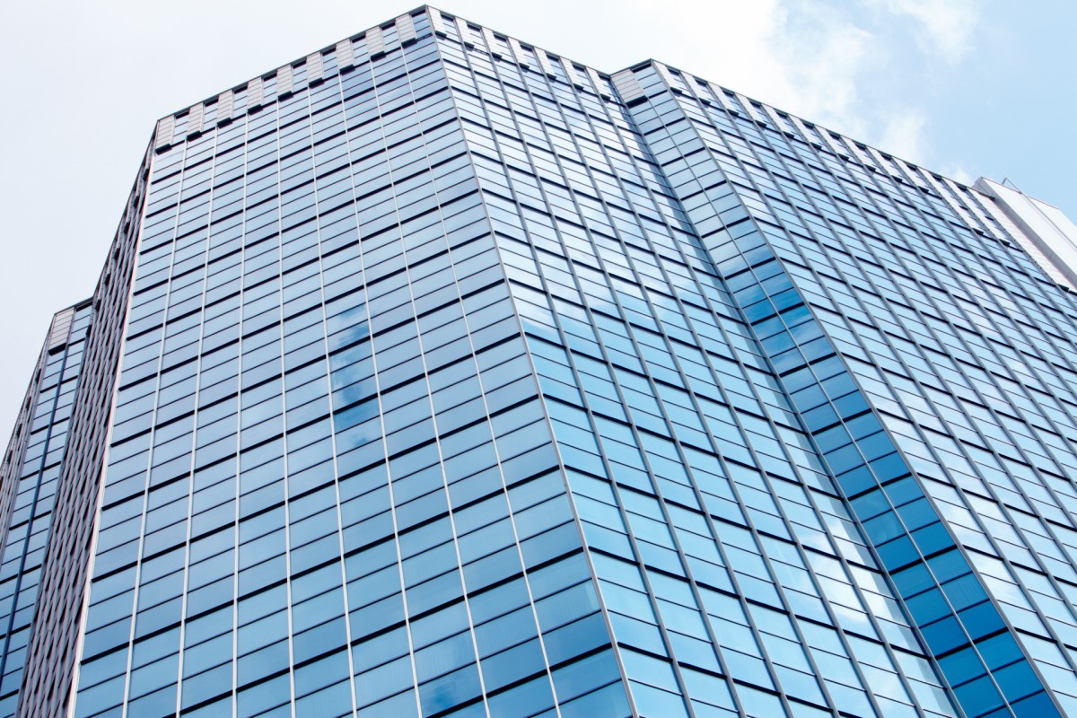 Quanto cresce il mercato immobiliare non residenziale in Italia