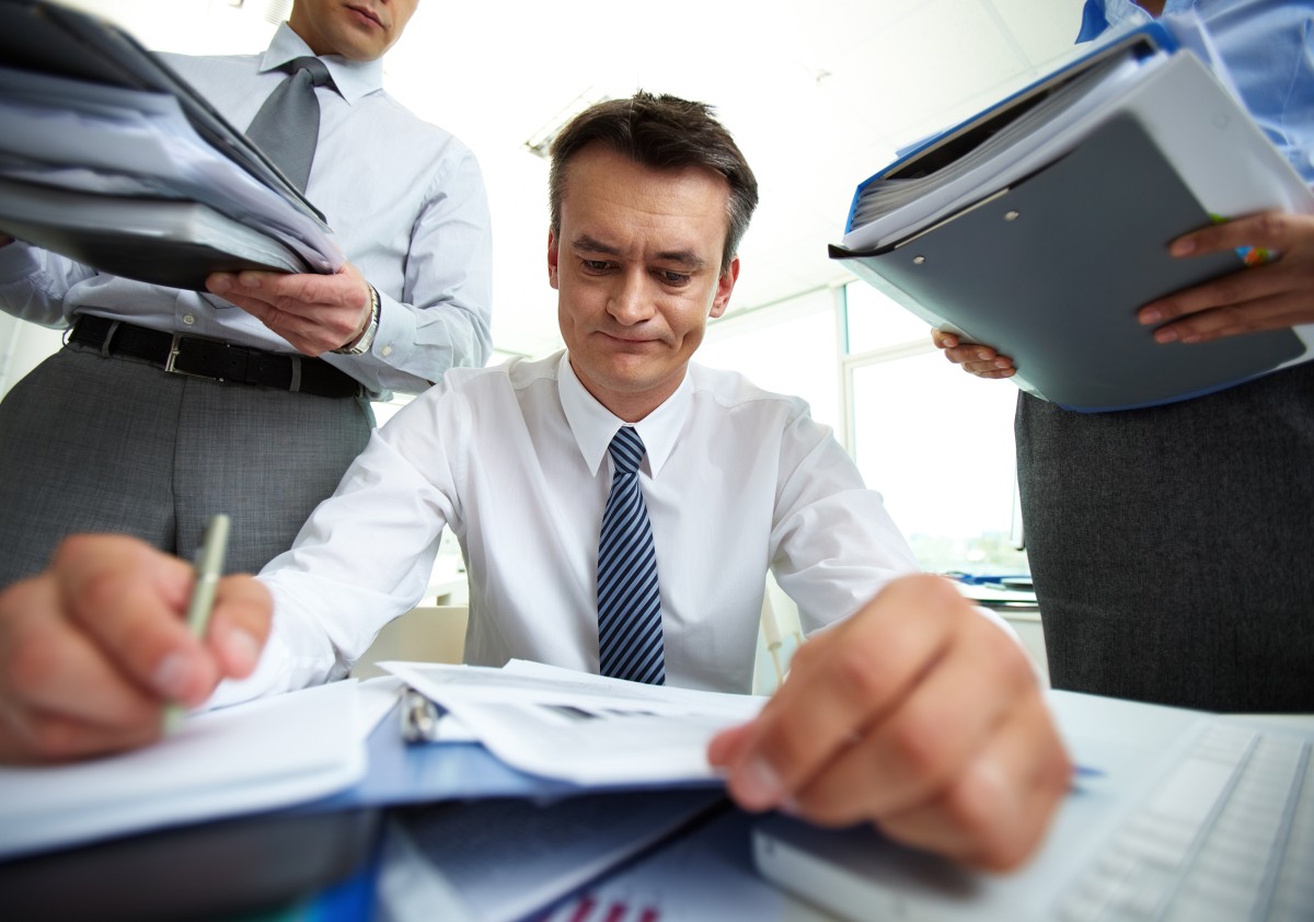 Indici sintetici di affidabilità fiscale, circolare dell'Agenzia delle Entrate