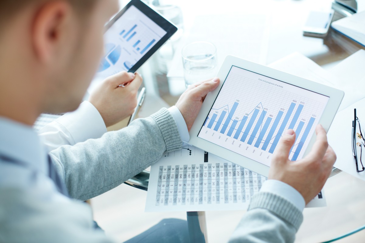 L'analisi della Cgia di Mestre