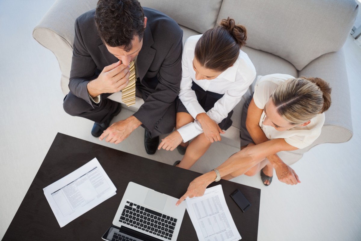 Cause di esclusione dei nuovi indici sintetici di affidabilità (Isa)